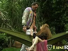 Babe curly hair pussy slammed bent over doggystyle outdoor hd riding cowgirl missionary naughty