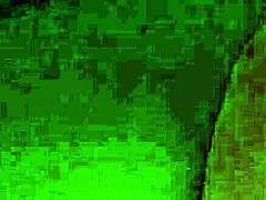 Amateur mature slut flashes thong panties teases wet pussy for hardcore fuck