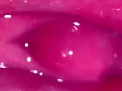 He finally takes my virgin pussy on Halloween night