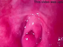 He finally takes my virgin pussy on Halloween night