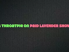 jade in green milf makeup wants your extreme facefuck cum facial throatpie??