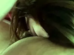 Wife's extreme deepthroat facefucking rough creampie cumshot compilation with monster cocks submissive gagging