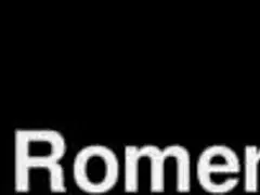 hotel 4some explodes with double penetration doggystyle and cumshots everywhere!