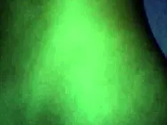 YOUNG COLOMBIAN SLUT DEVOURS MY MONSTER COCK DEEP DOWN HER THROAT IN BOGOTA