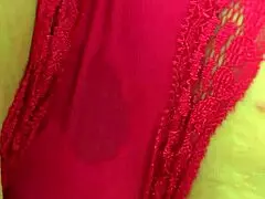 sexy scorpio milf rams dildo deep in her dripping british wet cunt