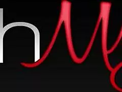 Ever Wondered How Your Wife Handles Blue Collar Cocks in a Wild Share Comp?