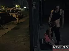 Mature BDSM Slave Endures Extreme Pain and Hardcore Domination