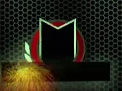 Big Tits Milf Sara Jay Devours Monster Cocks