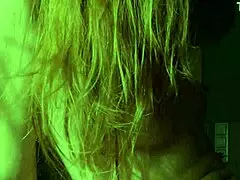 stepsis stripteases slutty then i greedily fuck her tight pussy taboo 😈🍆💦