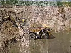 Pornovatas Belarusian Mom Craves Victor Bloom's Thick Spanish Cock in Casting