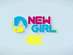 hey gorgeous brunette model, wanna get fucked right at your audition on that sofa?