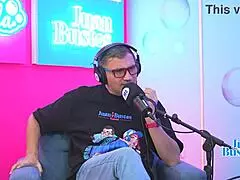 Squirter Lina Loses Control On Machine Then Fucks Stranger Till Explosive Gush!