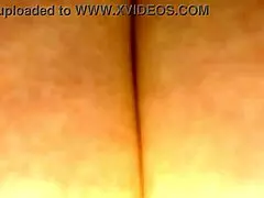 god i let jay devour my peckerwood ass like a king in ir roleplay