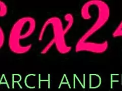 Stepson Nabbed Sucking Stepmom's Gushing Milk Taboo