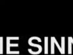 check out this perfect shaped dutch blonde's ass in super slow motion deep pov fuck