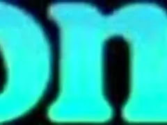 aunt fucks young nephew front net guy