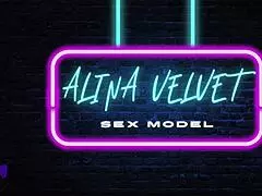 amateur colombian milf latina housewife in lingerie blows big cock doggystyle creampie homemade