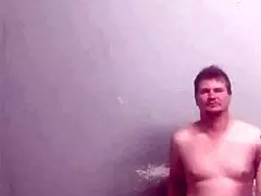 hunk's thick cock pounds ssbbw milf wife with blowjob action