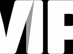 imagine this blonde milf riding a young cock while her son's best friend watches...