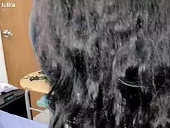 mexican cop trades sex for traffic ticket skip