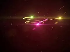 Big Tit Milf Mandy Bright Fisted In Hot DP And DVP Action