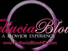 i'm suckin his thick cock down so deep my throat bulges!!