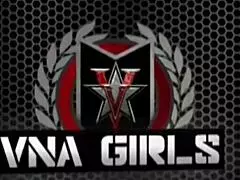 oh god insatiable lesbian sarah tongue fucks curvy milf sara jay's wet pussy