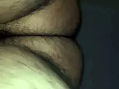 hey stepmom your big ass needs my cock real homemade latino heat right now?