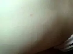 dude, watch this fat latina milf ride young cock cowgirl style like a dirty slut