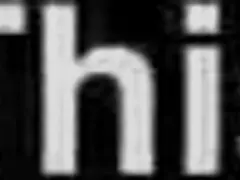 stunning brunette slips into a relaxing sensual bath experience