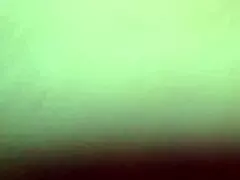 dude, watch this fat latina milf ride young cock cowgirl style like a dirty slut