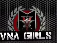 vicky vette and jillian janson dive into hairy pussies licking wet 😋👅