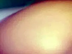 damn my thick arab mother in law rides me so good with that big ass