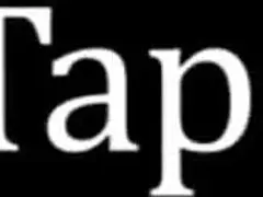 cuckold diaries watching my wife do those unspeakable naughty things with him