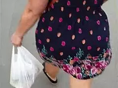 check out this puta venezolana whoring on the street for quick fun