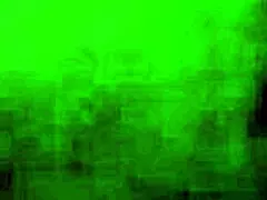 Can you imagine this busty mature Colombian MILF mounting up and moaning as she cums on all fours?