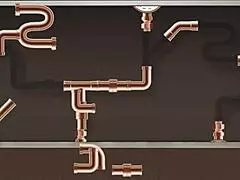 i fed stepsis 19 a hot creampie load 😏💦🍆