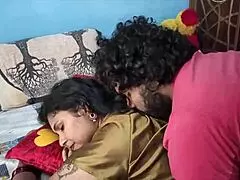 hey real couple finally alone licking ass fingering gaping in first homemade night 😍🍑💦