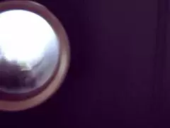 omg hot latina milf lexis star at my door wants it bad!!