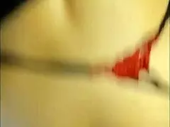 PETITE LATINA SLUT MILF RIDES HUGE COCK TILL CREAMPIE ON SAG GY BIG TITS AND NIPPLES