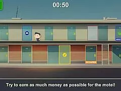 i fed stepsis 19 a hot creampie load 😏💦🍆