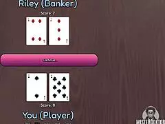 hey femboy, wanna bunk with me and play dirty tonight?