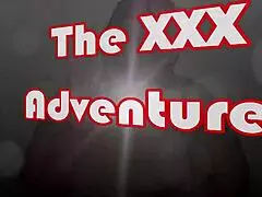 cumlotta hunter's fat ebony nun face drowned in bukkake cumshots