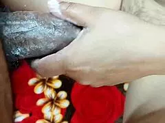 Follando culo peluda milf latina fat sexy big ass natural tits couple amateurs shaking crazy