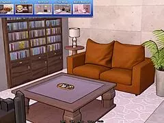 hey femboy, wanna bunk with me and play dirty tonight?