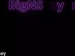 slam that huge cock in sexy britney's pov blowjob anal facials compilation!