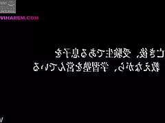 Stepmom sneaks fuck with friend on family trip