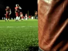 Step Sister Turns Me Into Champion Fucker Part 1! Misty Meaner Wca Action