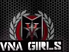 While Bikini Blonde Tasha Reign Tans Poolside She Fingers Her Big Clit Pussy Lips Sensually