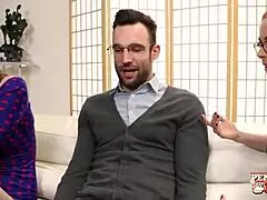 Whoa coeds like Jay Taylor always deliver hot steamy action!